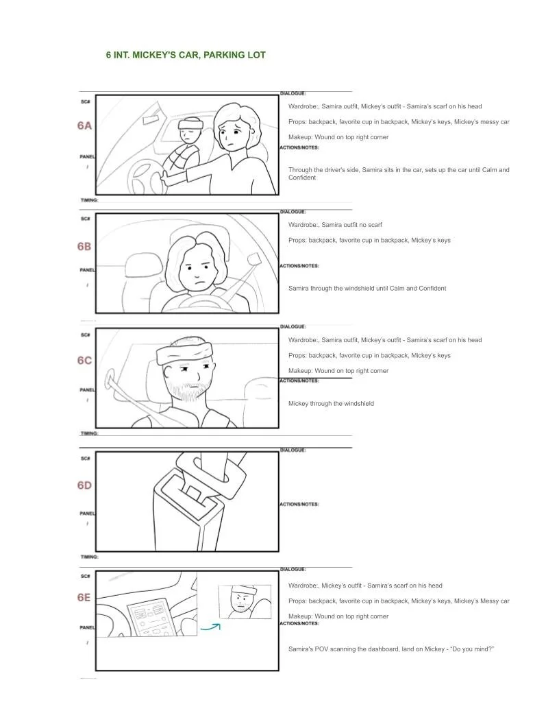 learners-permit-storyboard-10.jpg