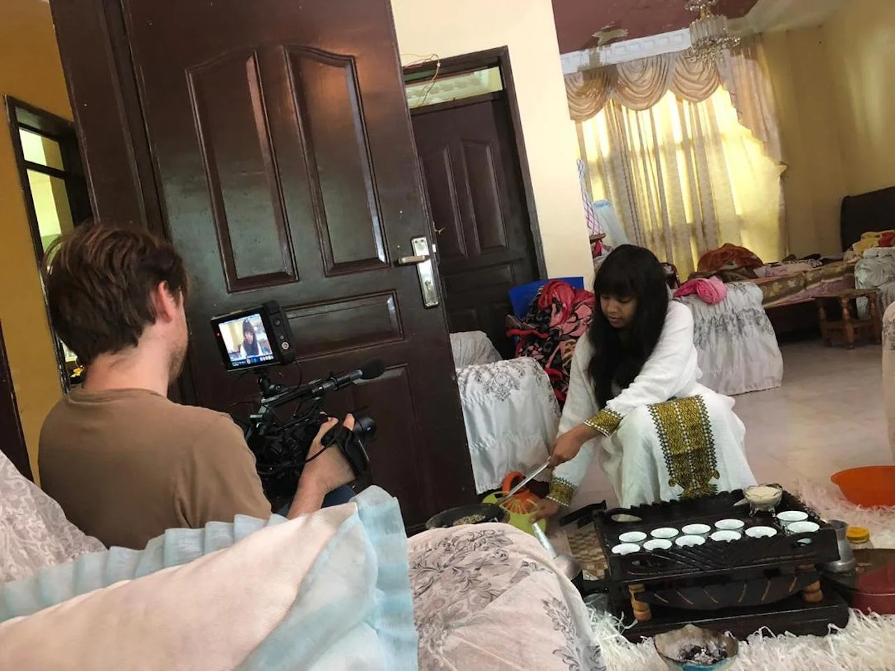 aregawi-documentary-60.jpg