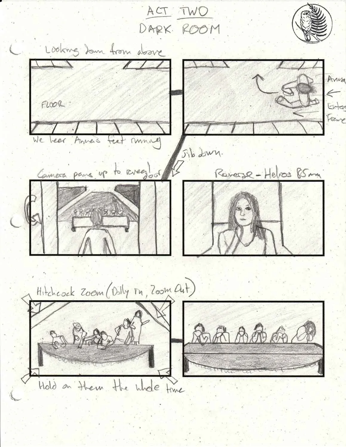 panels-dance-film-storyboard-1.jpg