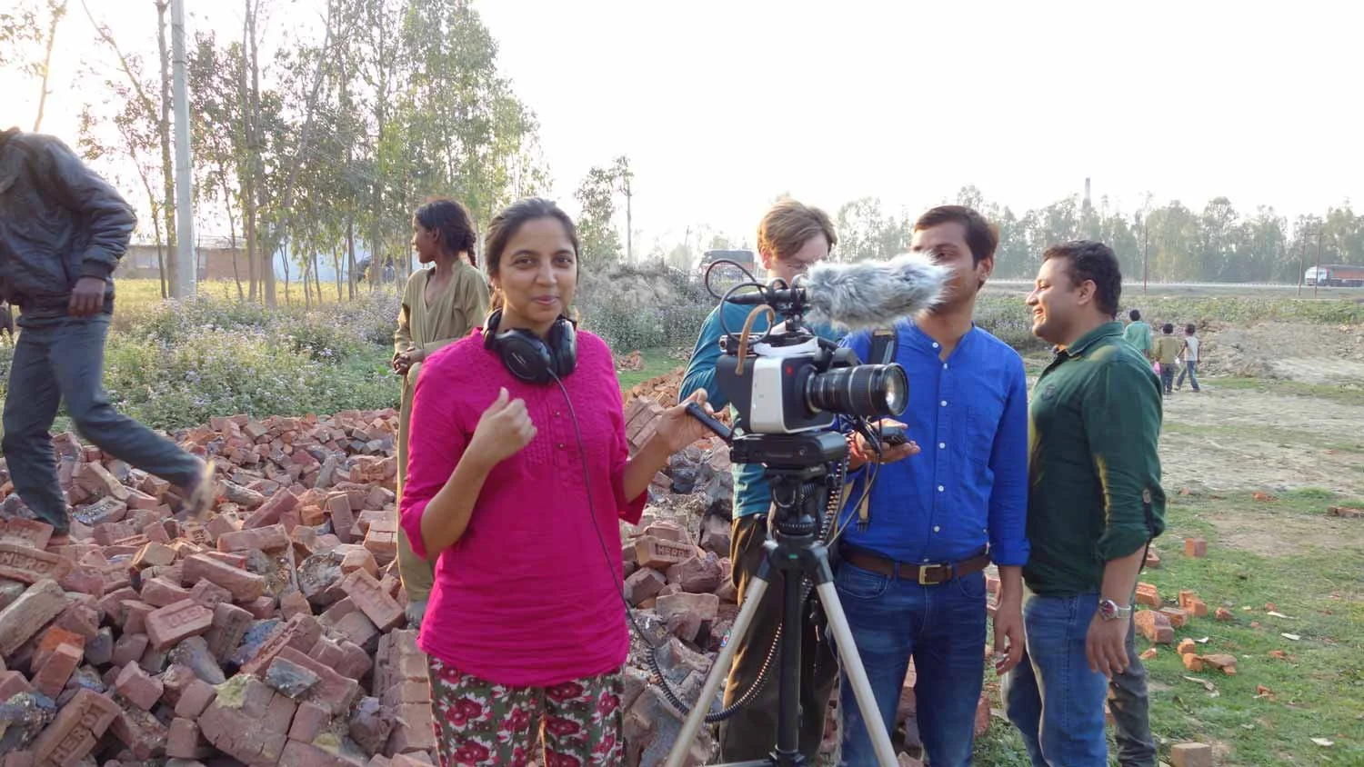 mrida-45.jpg