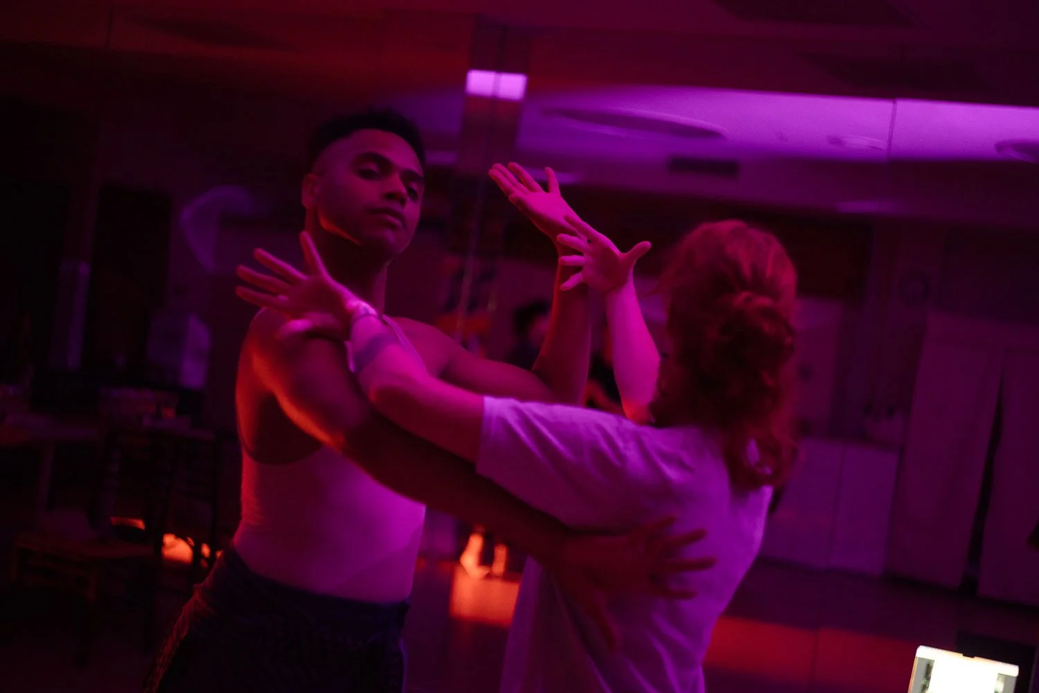 panels-dance-film-122.jpg
