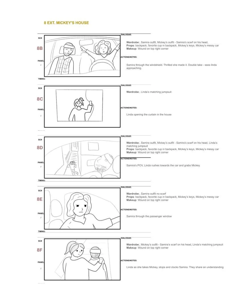 learners-permit-storyboard-14.jpg