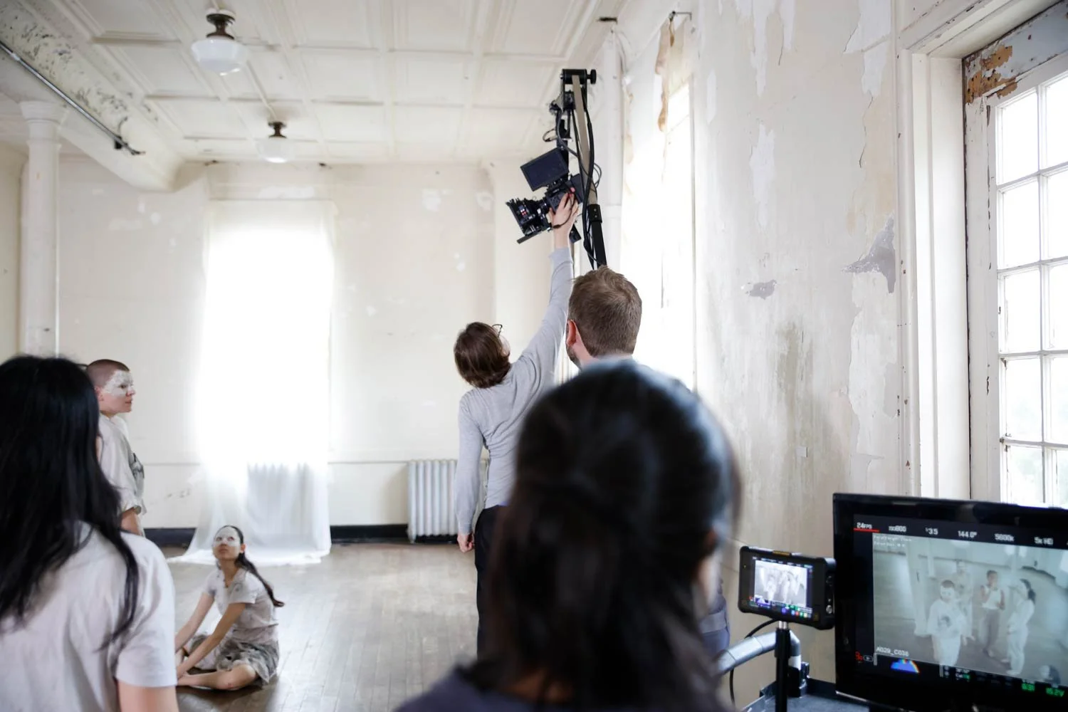 panels-dance-film-80.jpg