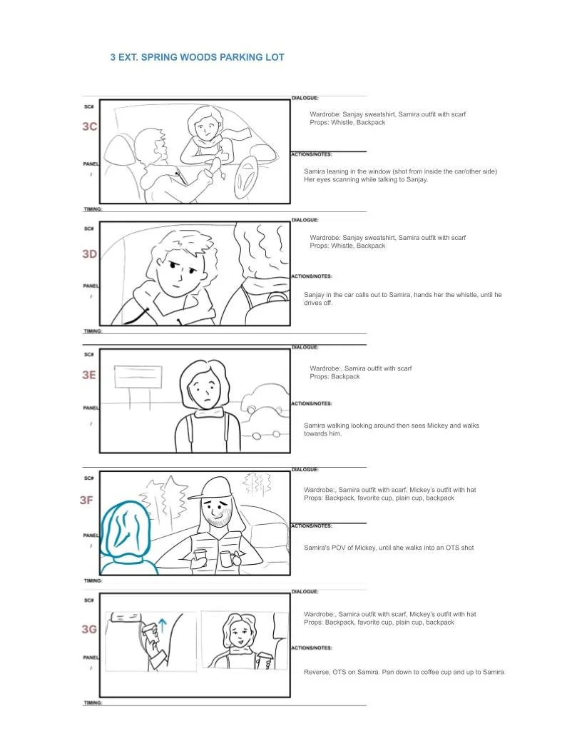 learners-permit-storyboard-4.jpg