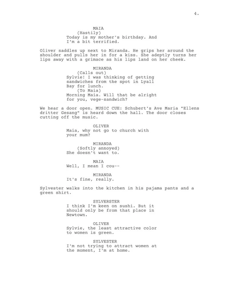 script-flowers-on-her-birthday-4.jpg