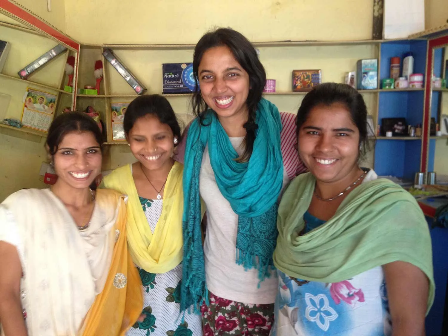 mrida-27.jpg