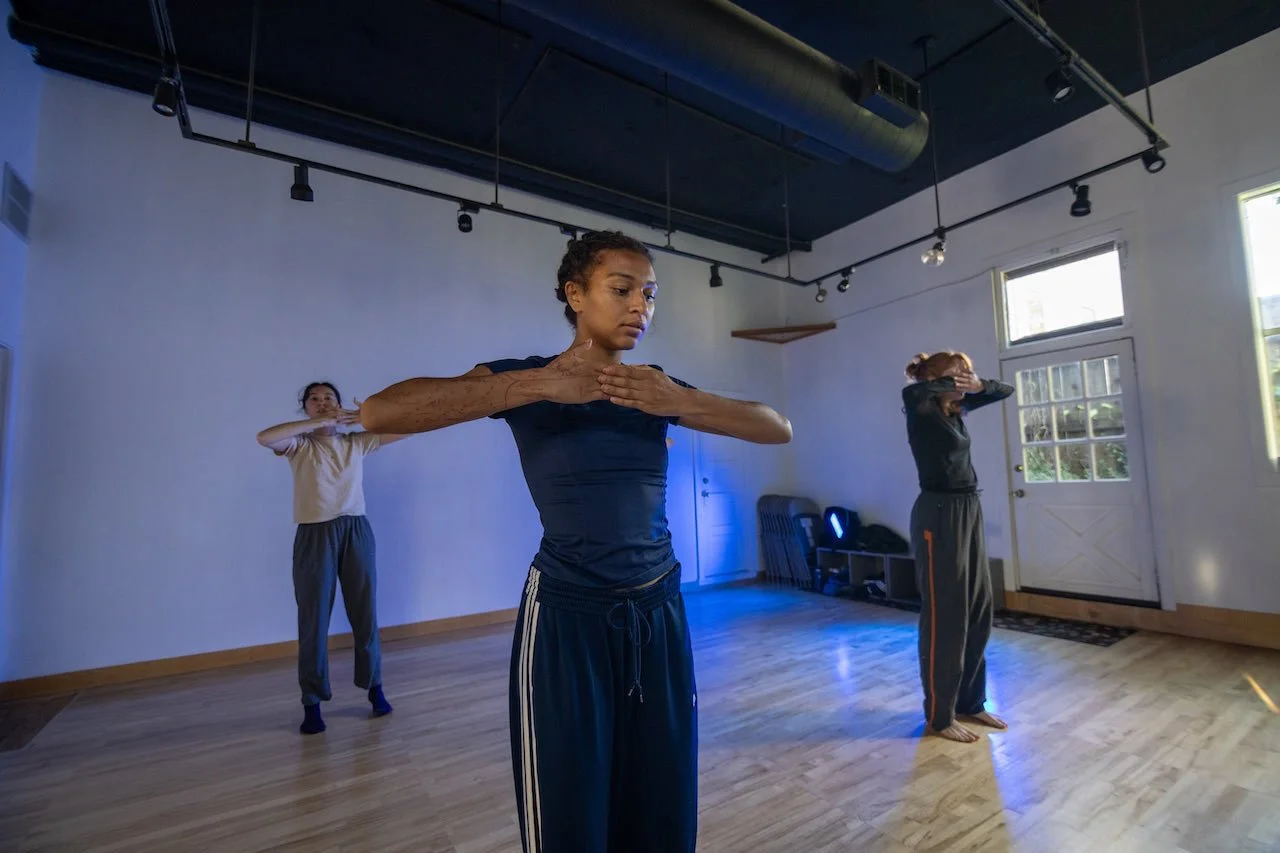 panels-dance-film-143.jpg
