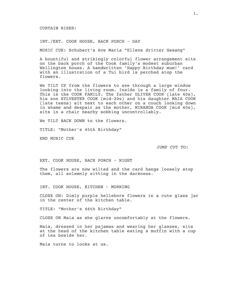 script-flowers-on-her-birthday-1.jpg