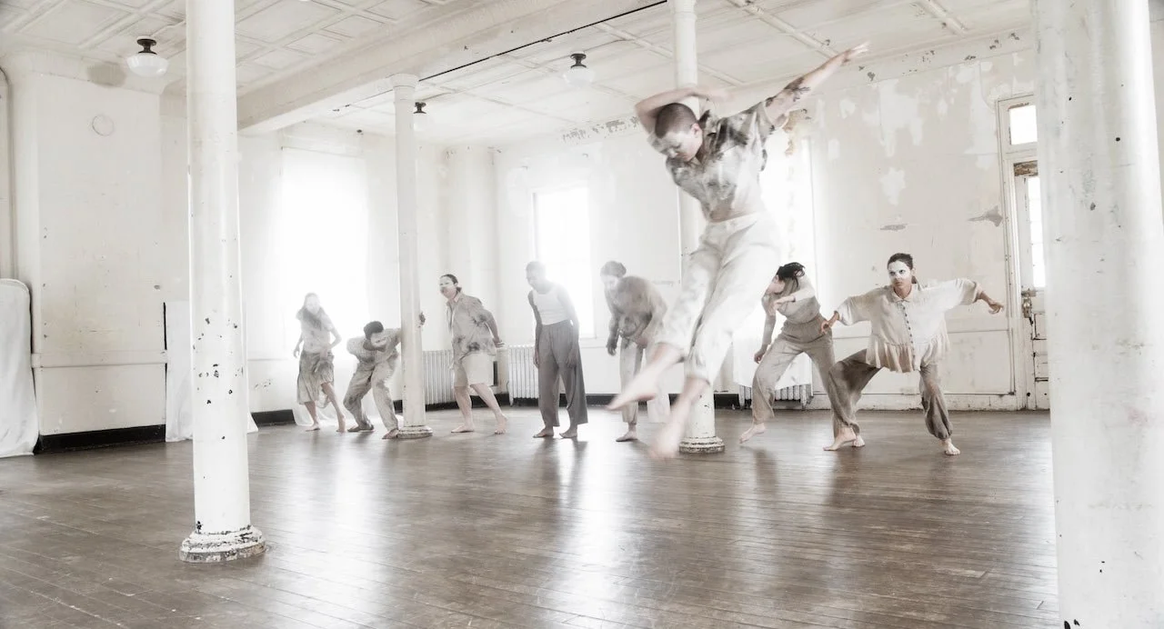 panels-dance-film-40.jpg