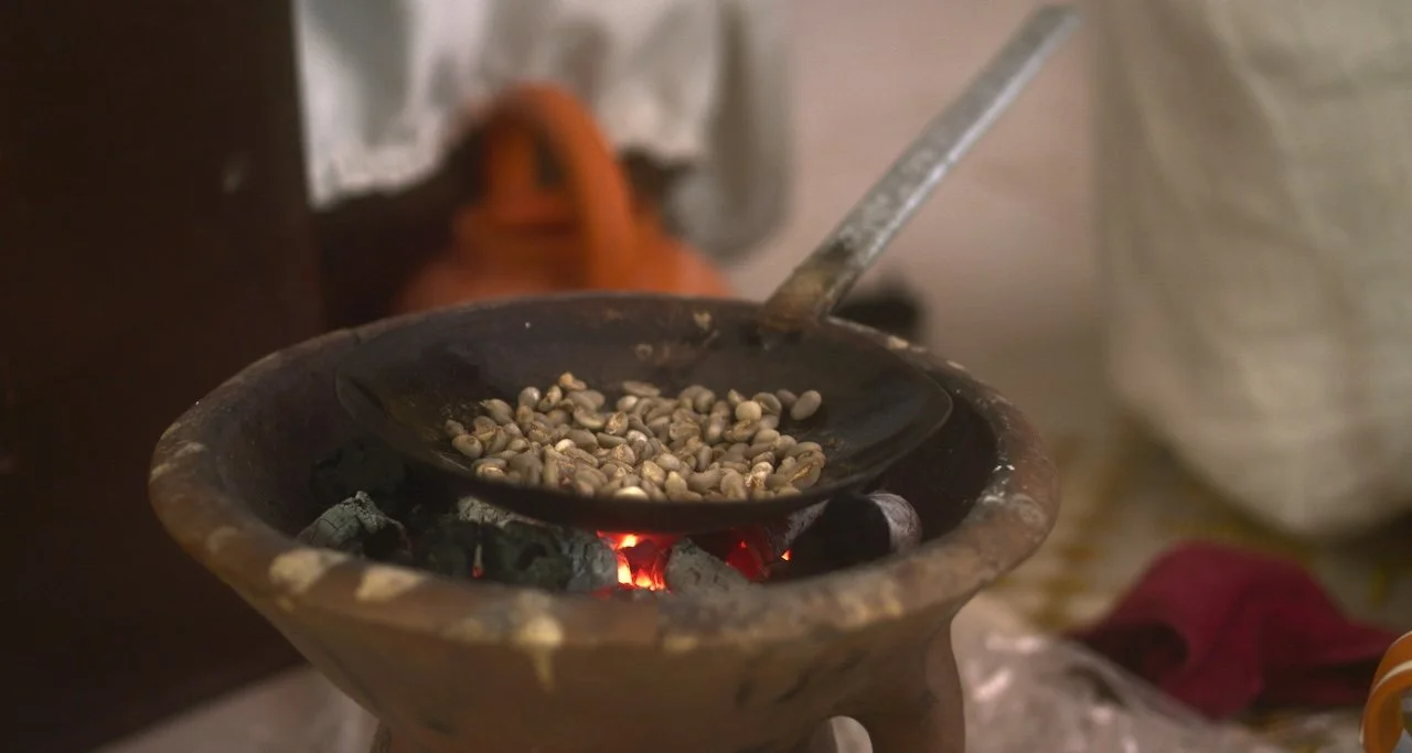 aregawi-documentary-9.jpg
