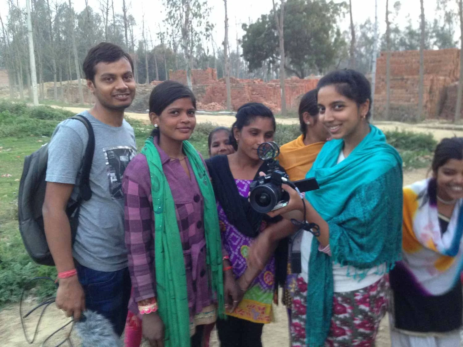 mrida-29.jpg