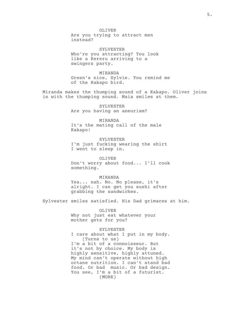 script-flowers-on-her-birthday-5.jpg