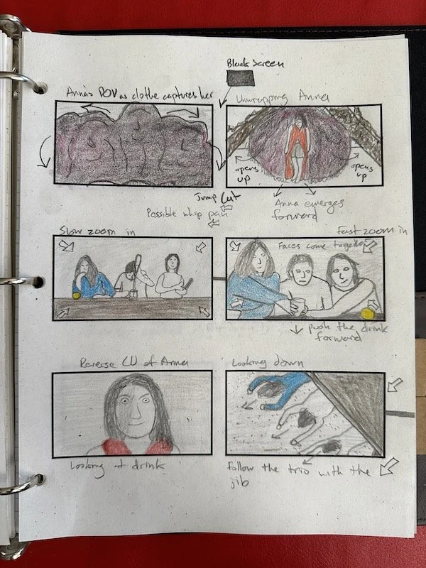 panels-dance-film-storyboard-6.JPG