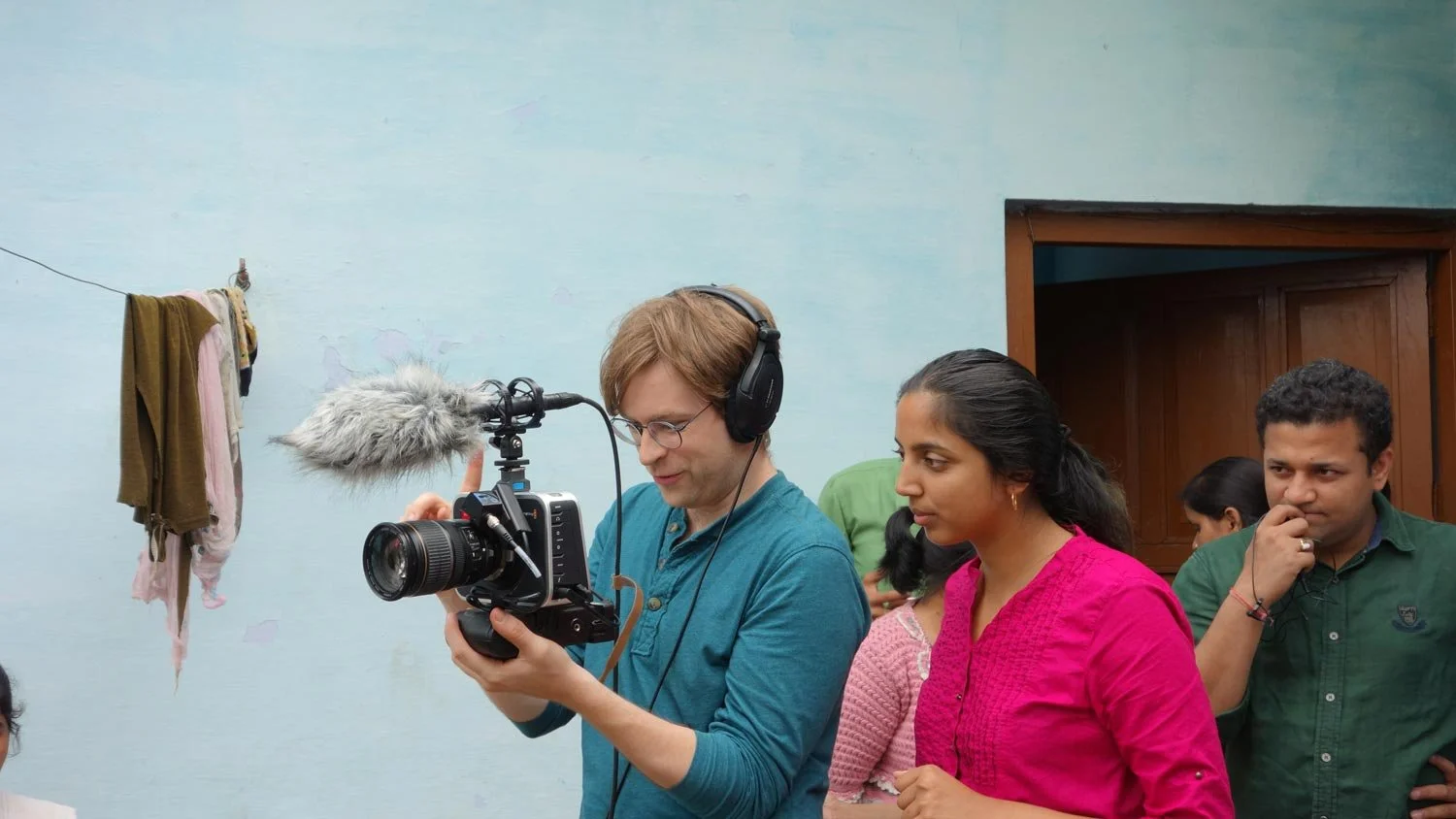 mrida-38.jpg