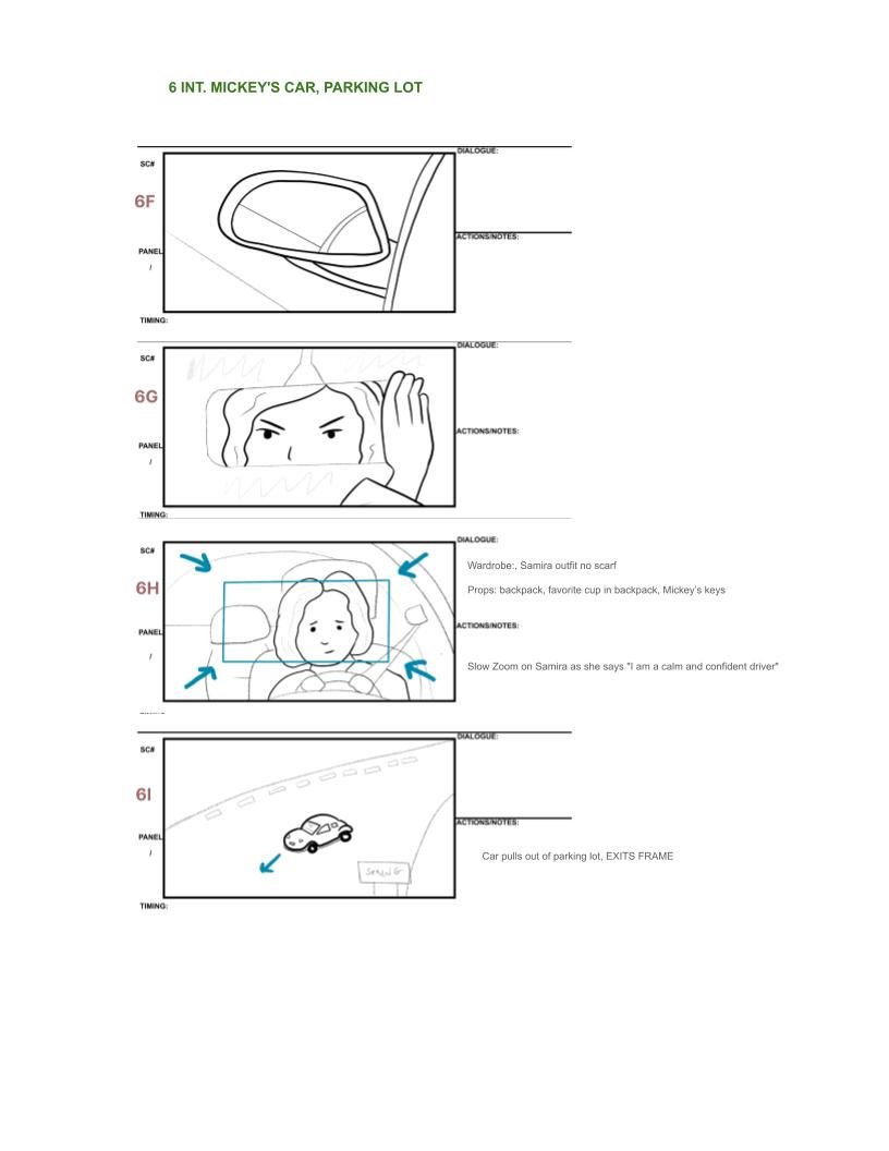 learners-permit-storyboard-11.jpg