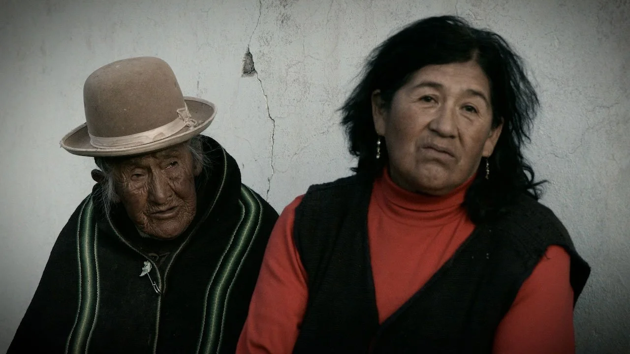 los-agricultores-17.jpg