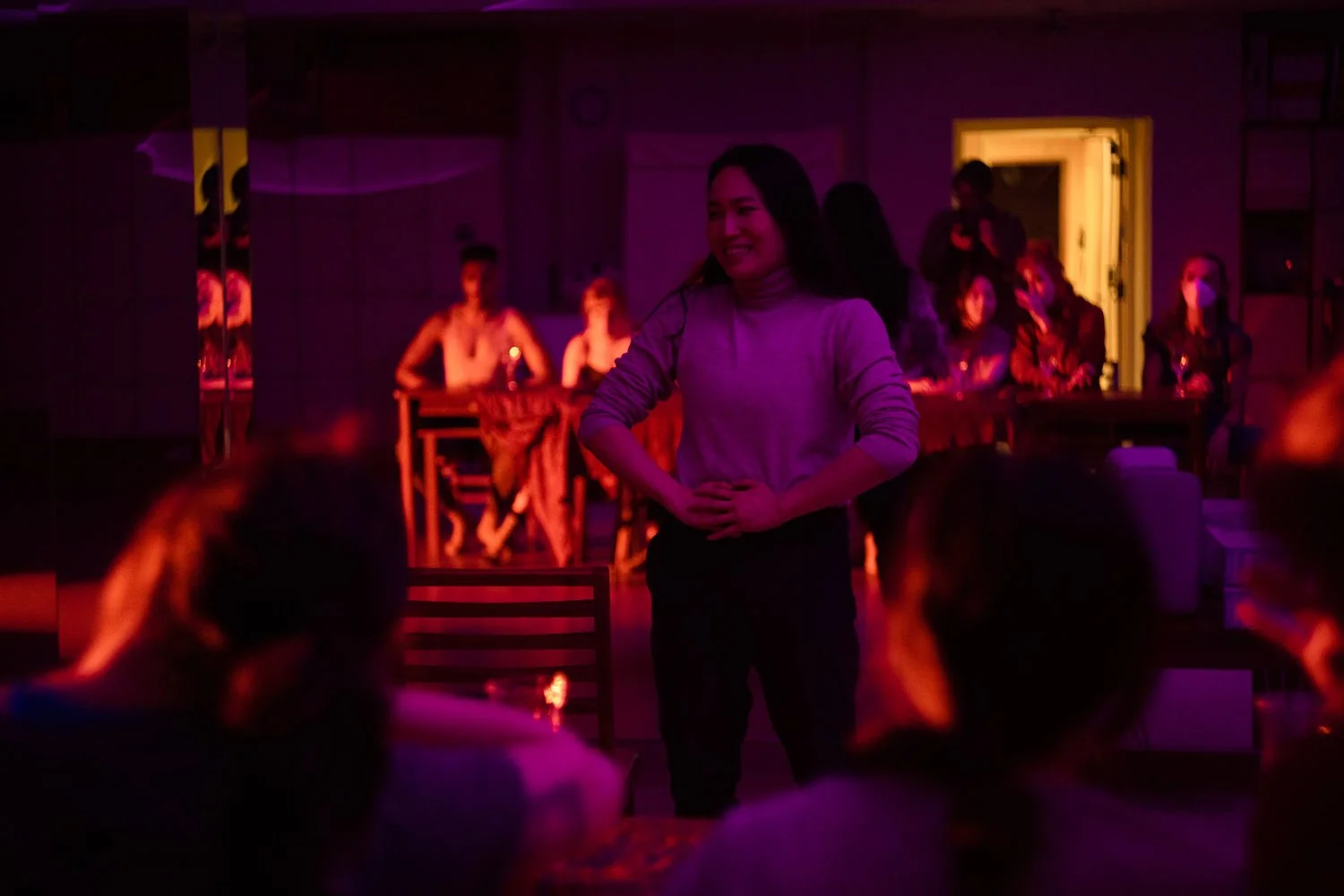 panels-dance-film-125.jpg