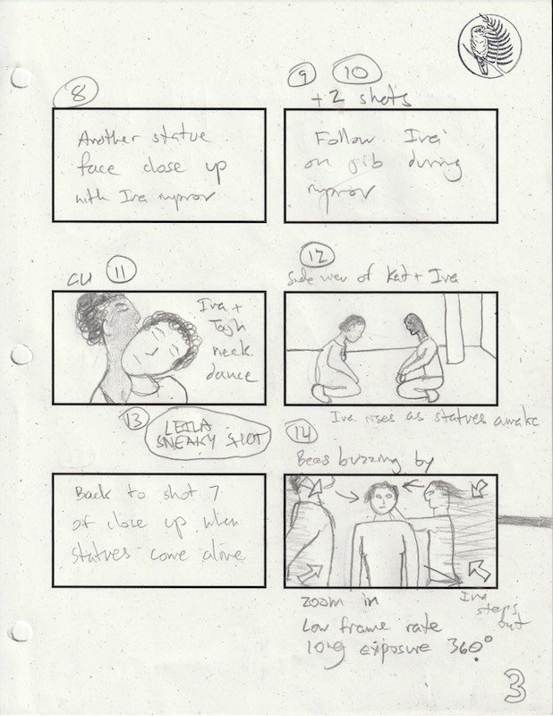 panels-dance-film-storyboard-10.jpg