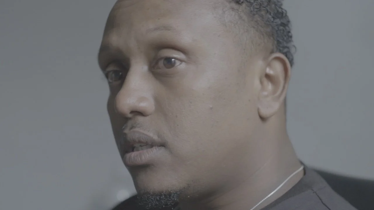 aregawi-documentary-32.jpg