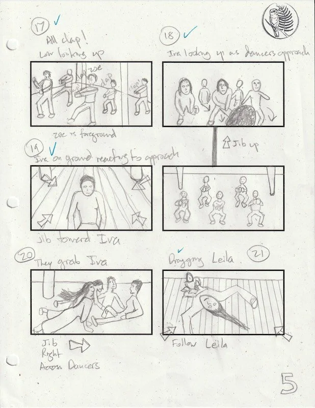 panels-dance-film-storyboard-12.jpg