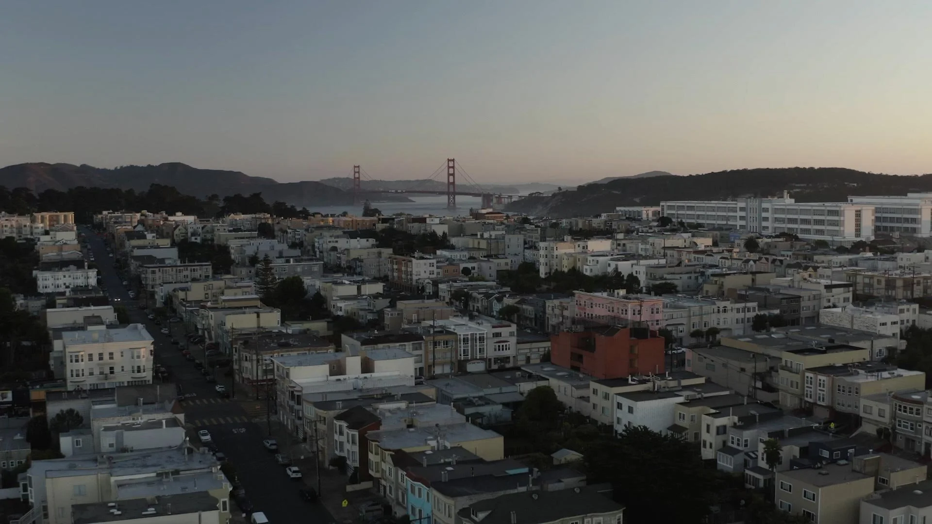 SF-Rec-3.jpg