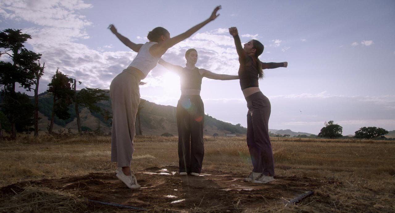 panels-dance-film-51.jpg