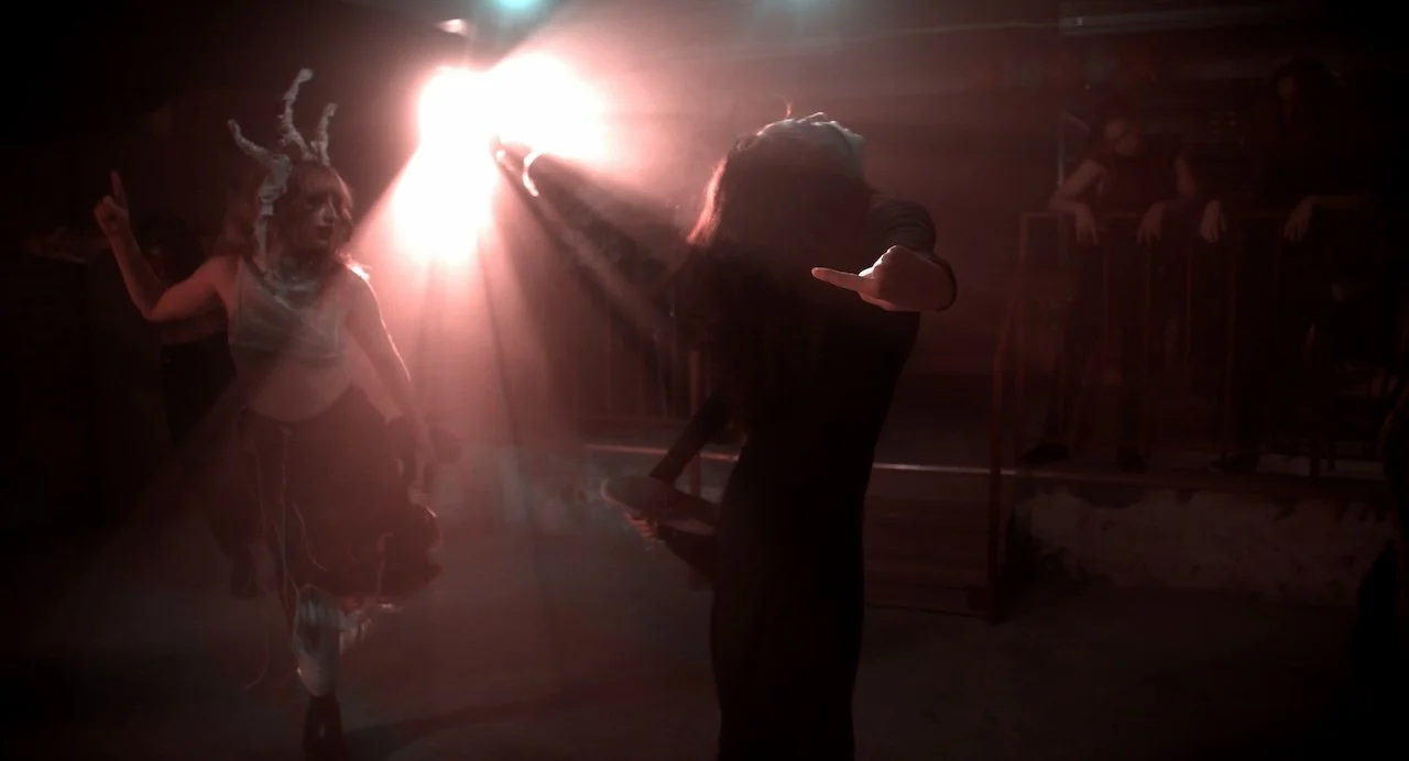 panels-dance-film-42.jpg