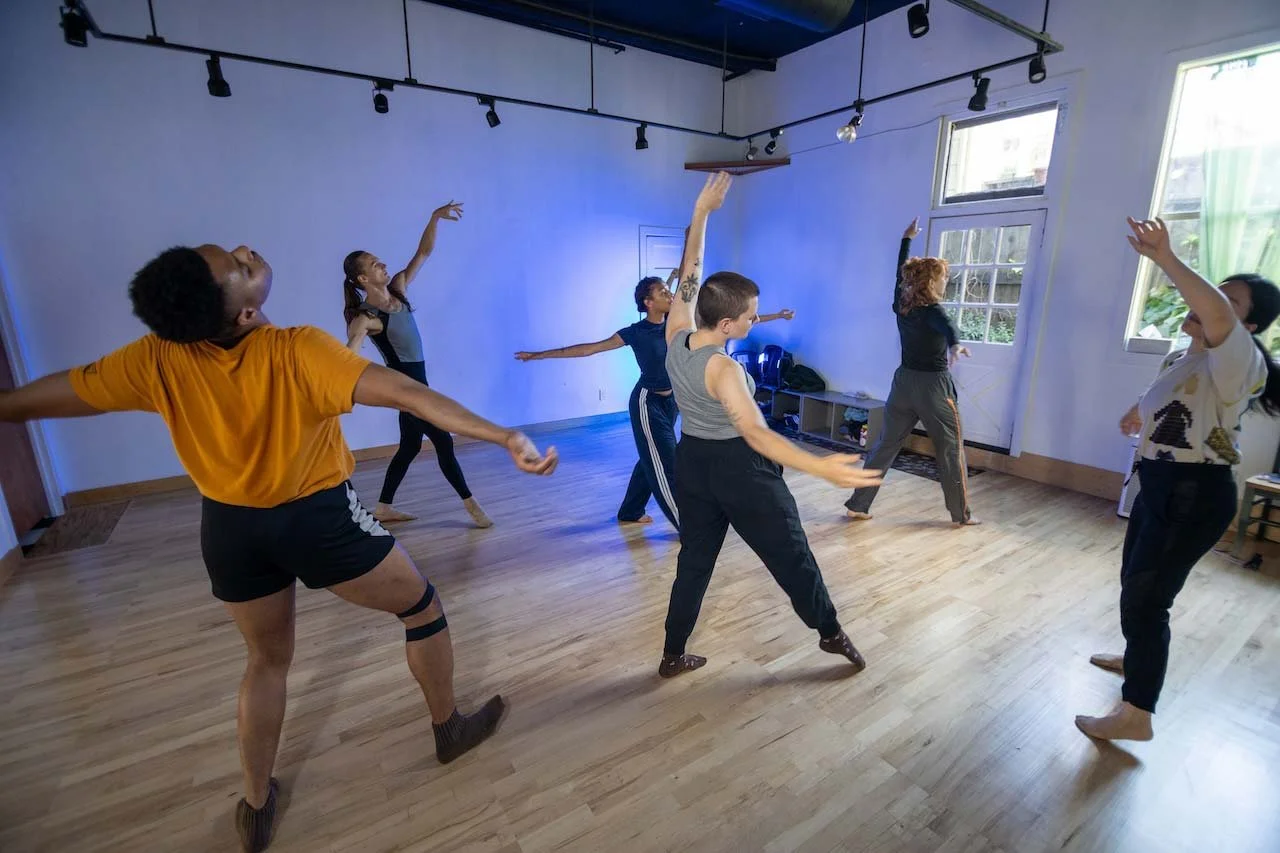 panels-dance-film-144.jpg