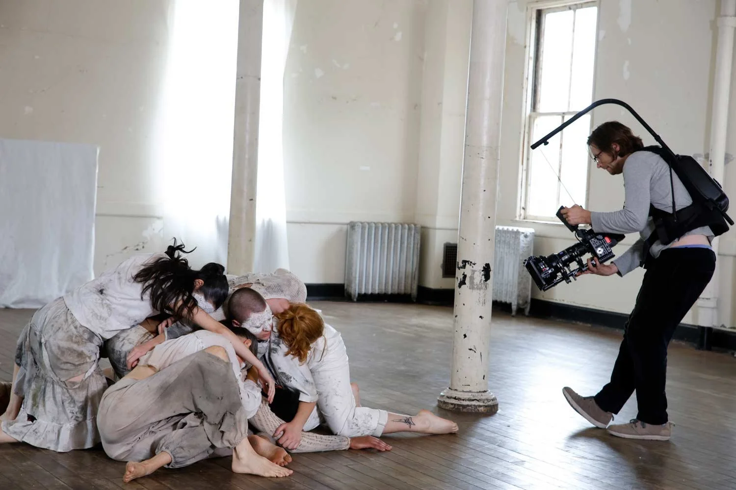 panels-dance-film-79.jpg