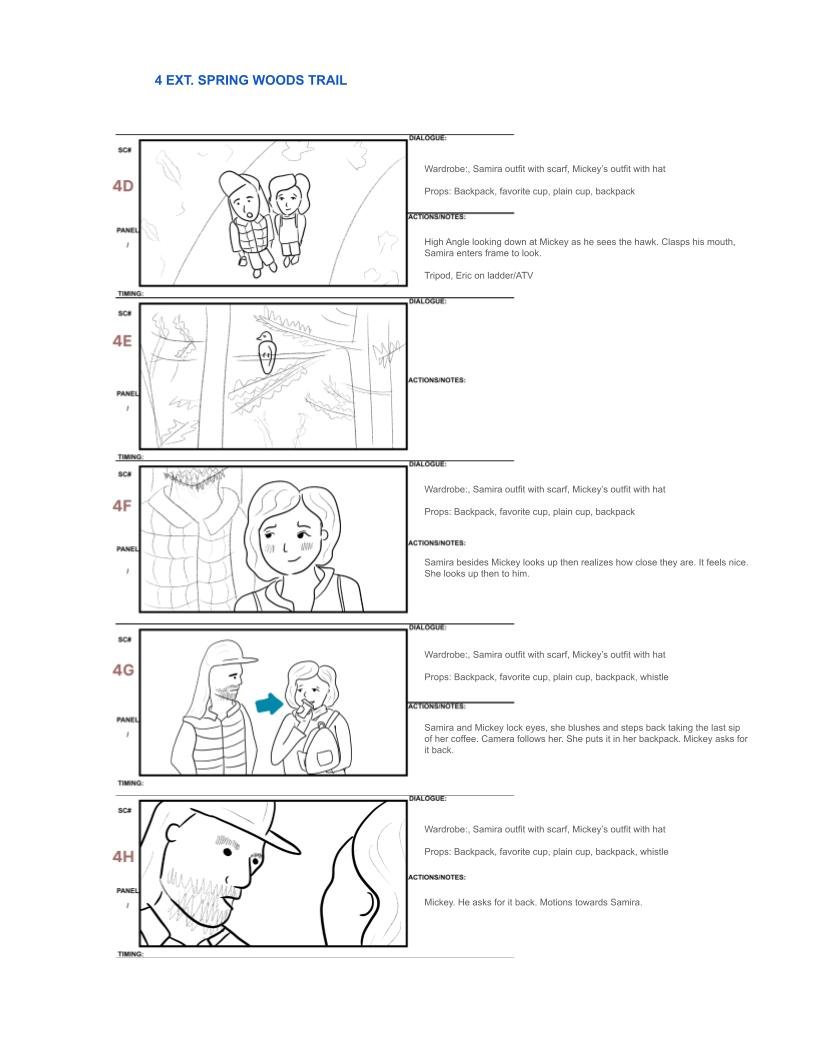 learners-permit-storyboard-6.jpg