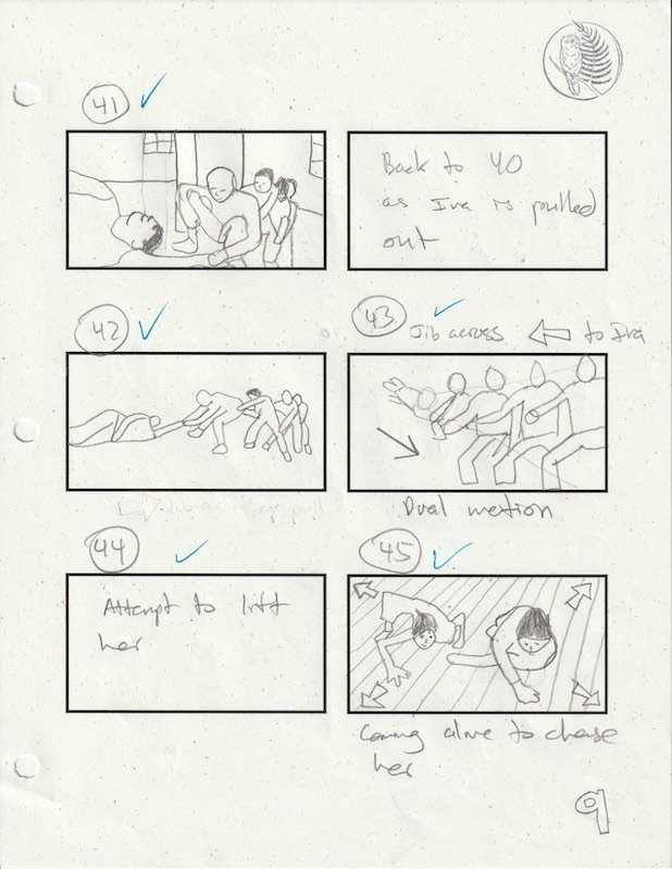 panels-dance-film-storyboard-16.jpg
