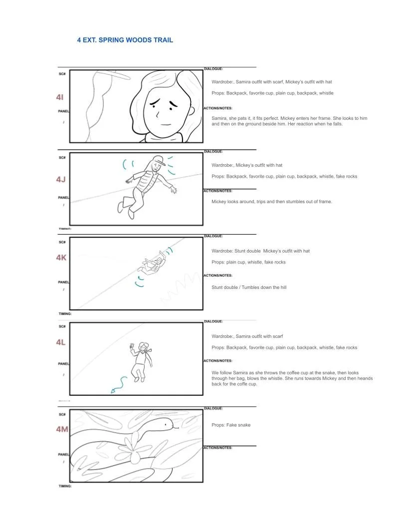 learners-permit-storyboard-7.jpg