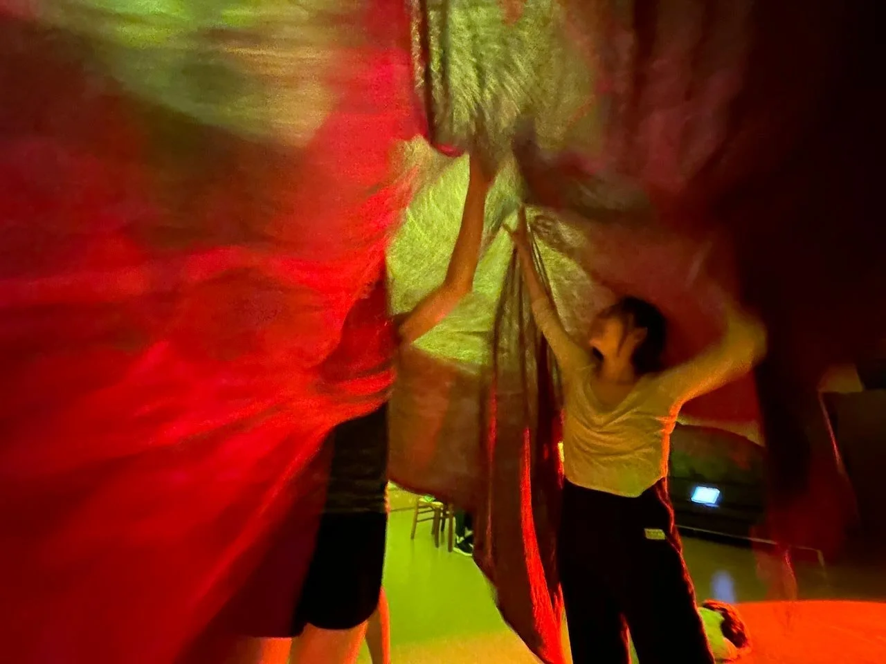 panels-dance-film-132.jpg