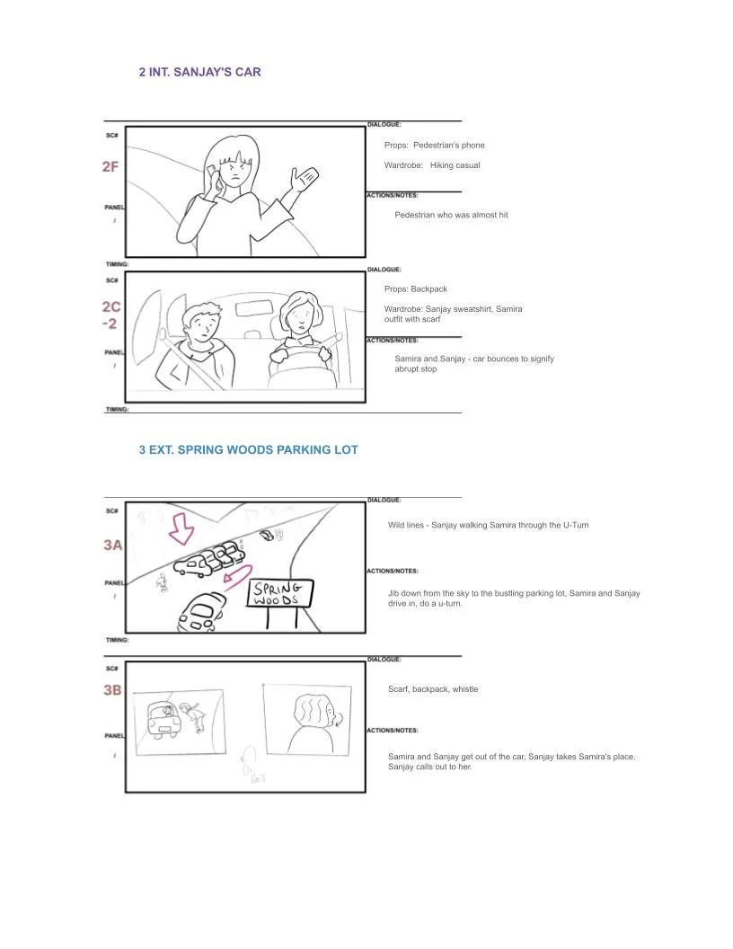 learners-permit-storyboard-3.jpg
