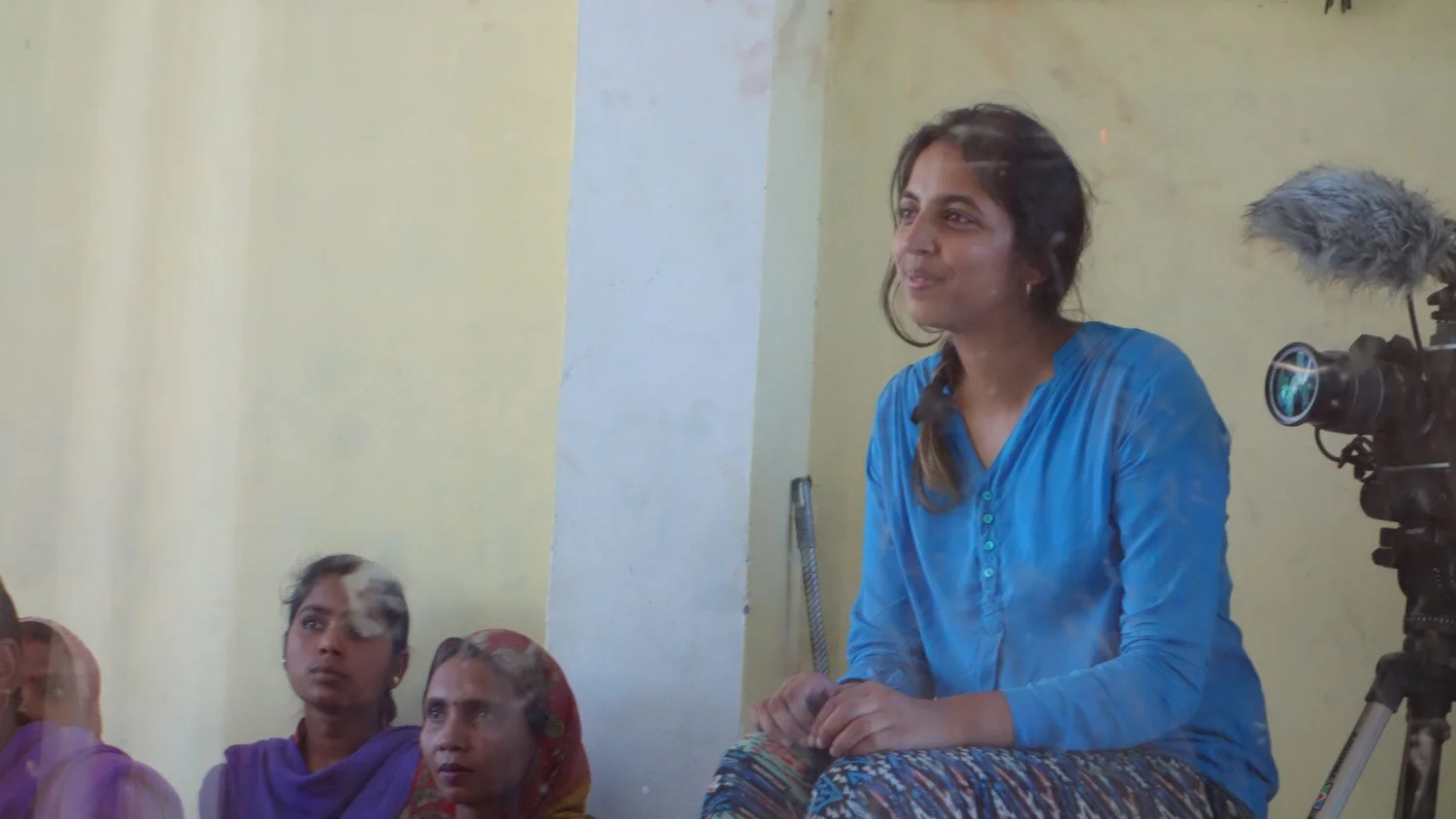 mrida-30.jpg