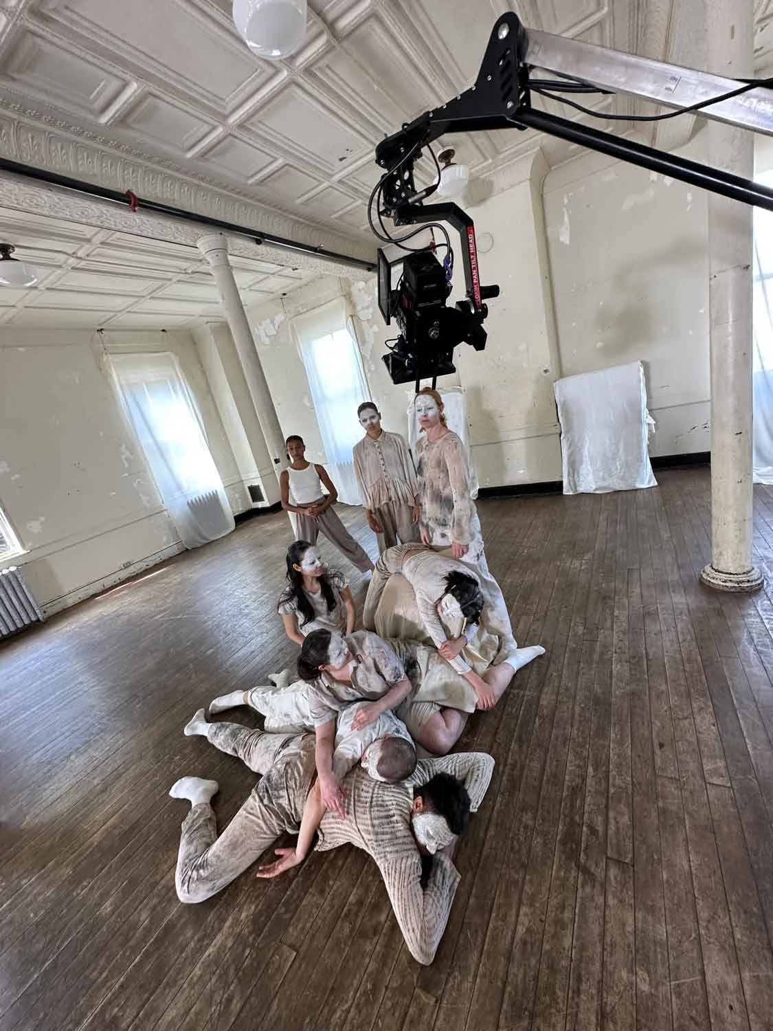 panels-dance-film-105.jpg