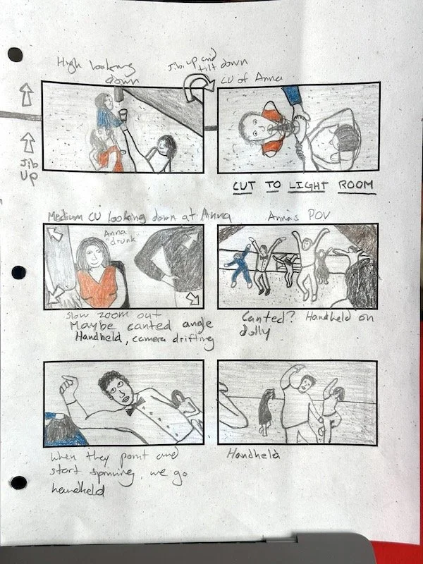 panels-dance-film-storyboard-7.jpg