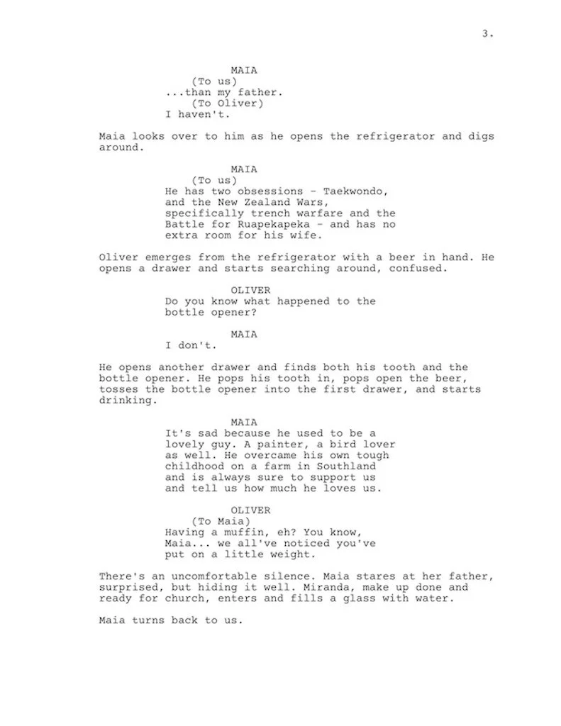 script-flowers-on-her-birthday-3.jpg