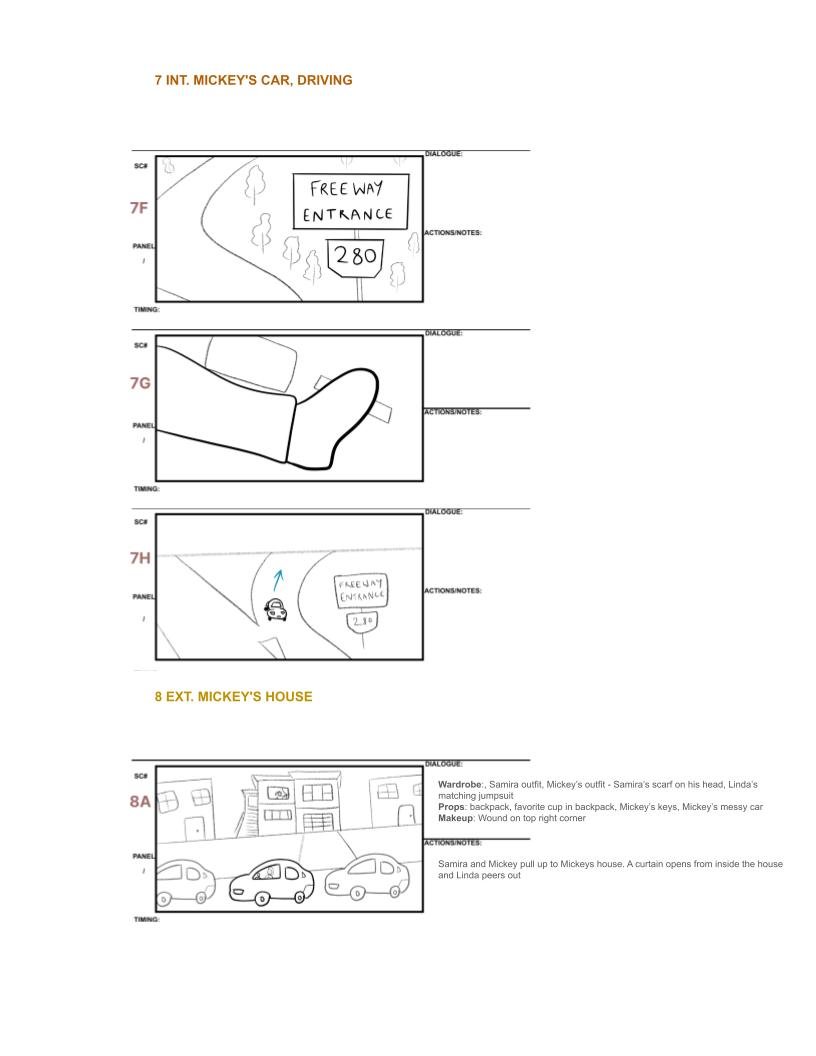 learners-permit-storyboard-13.jpg