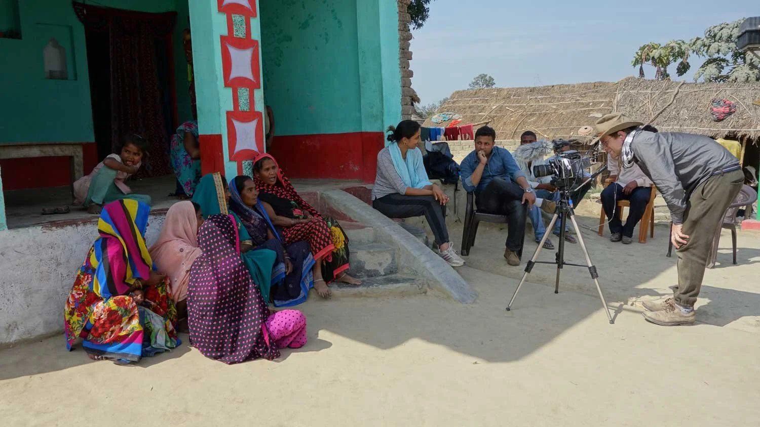 mrida-22.jpg