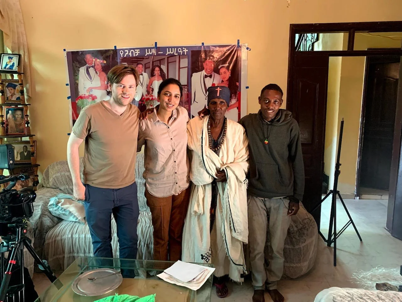aregawi-documentary-55.jpg