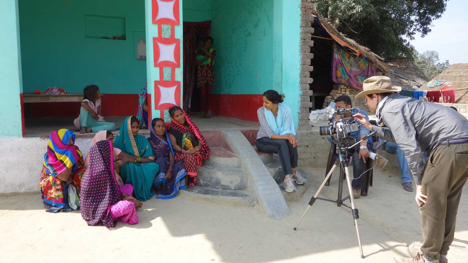mrida-21.jpg