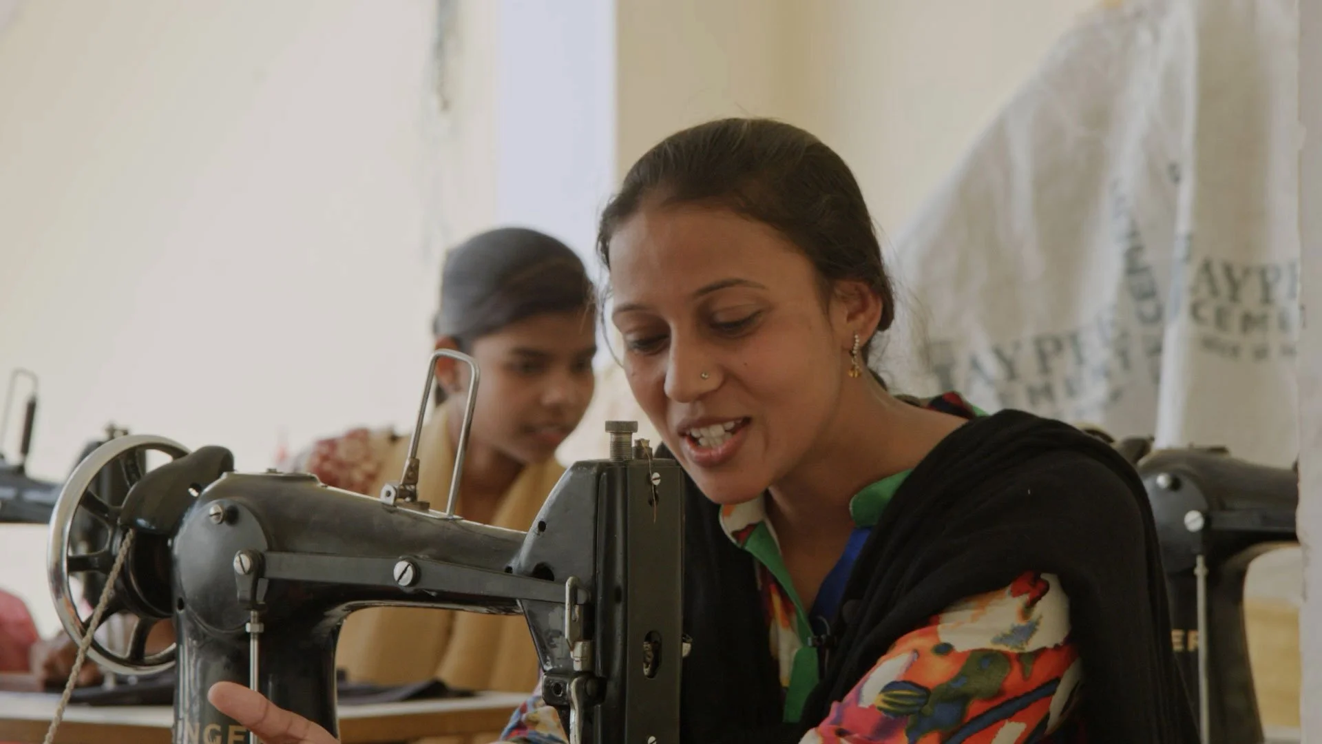 Mrida-1.jpg