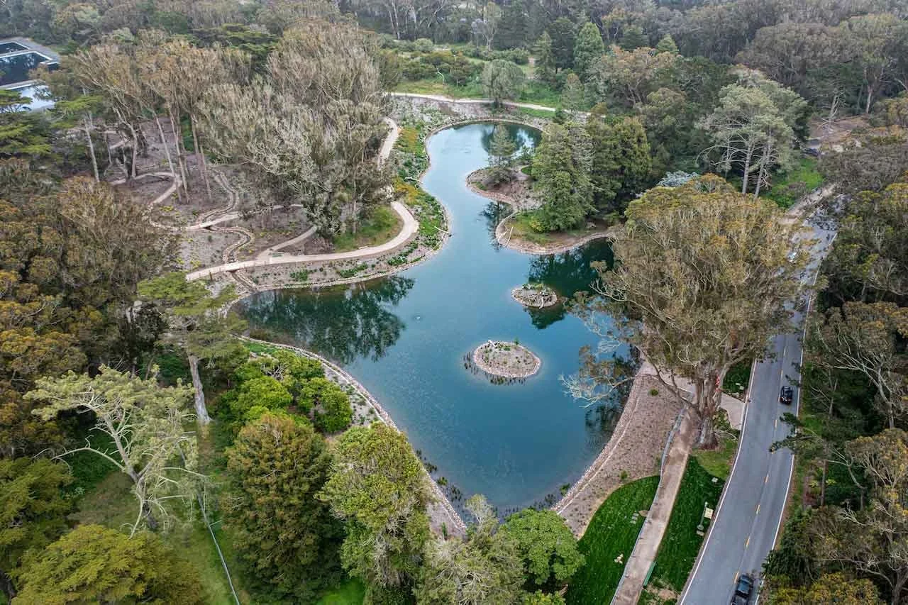 sf-rec-park-8.jpg
