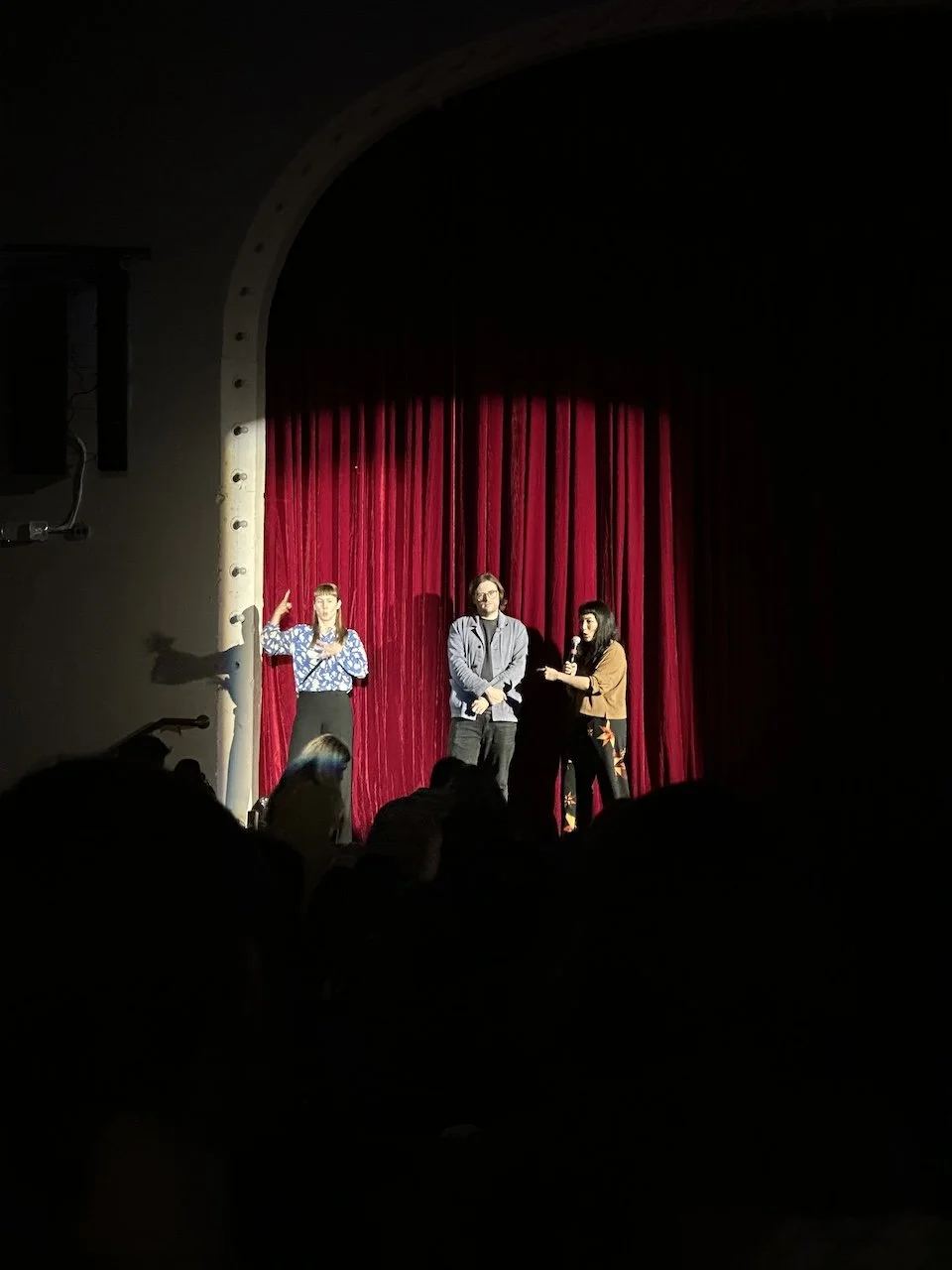 panels-dance-film-67.JPG