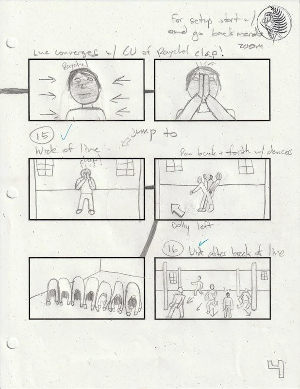 panels-dance-film-storyboard-11.jpg