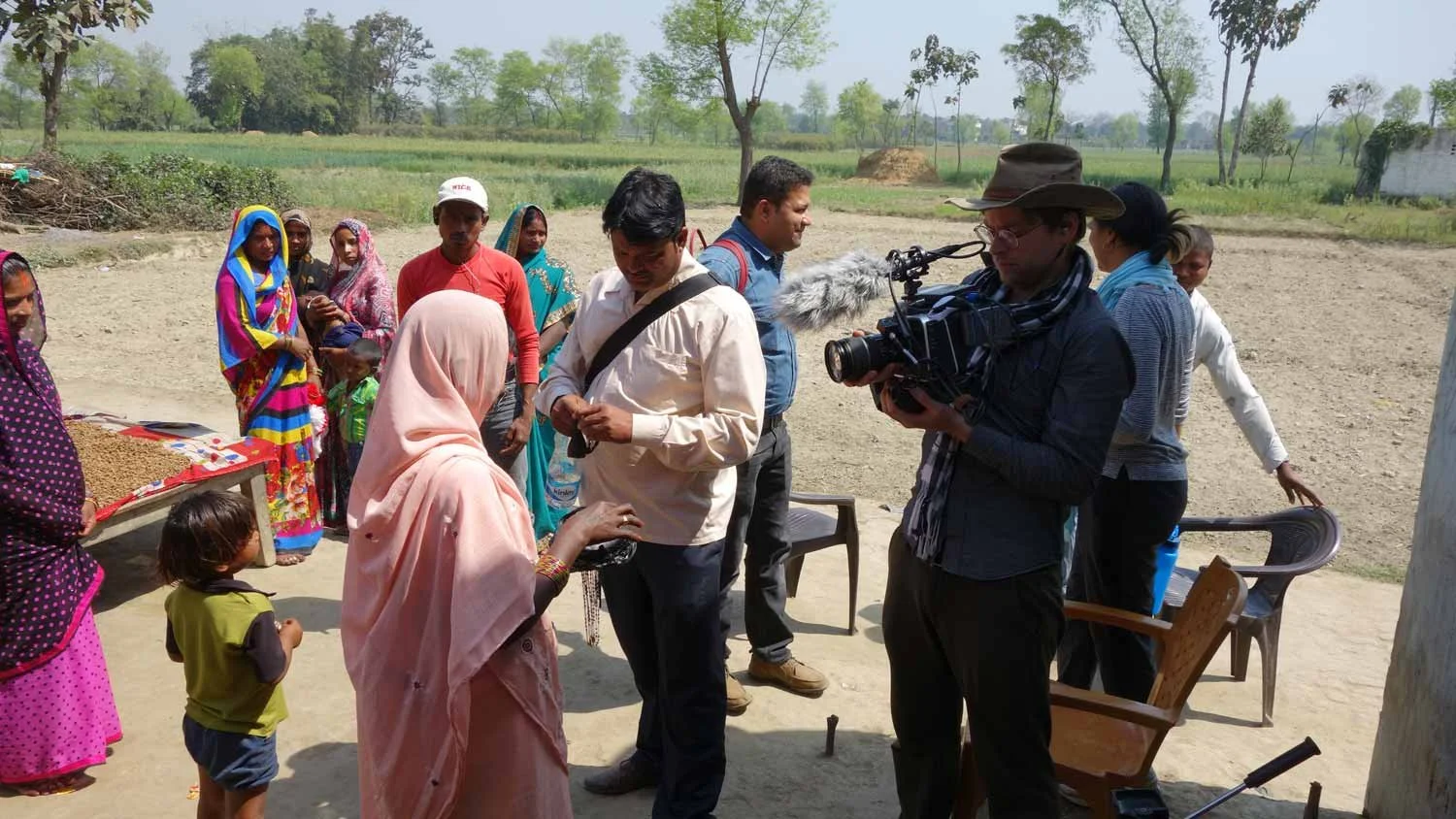 mrida-19.jpg