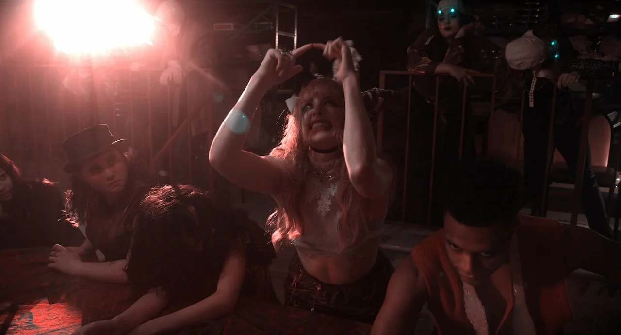 panels-dance-film-28.jpg