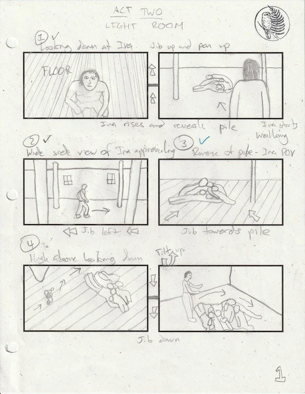panels-dance-film-storyboard-8.jpg