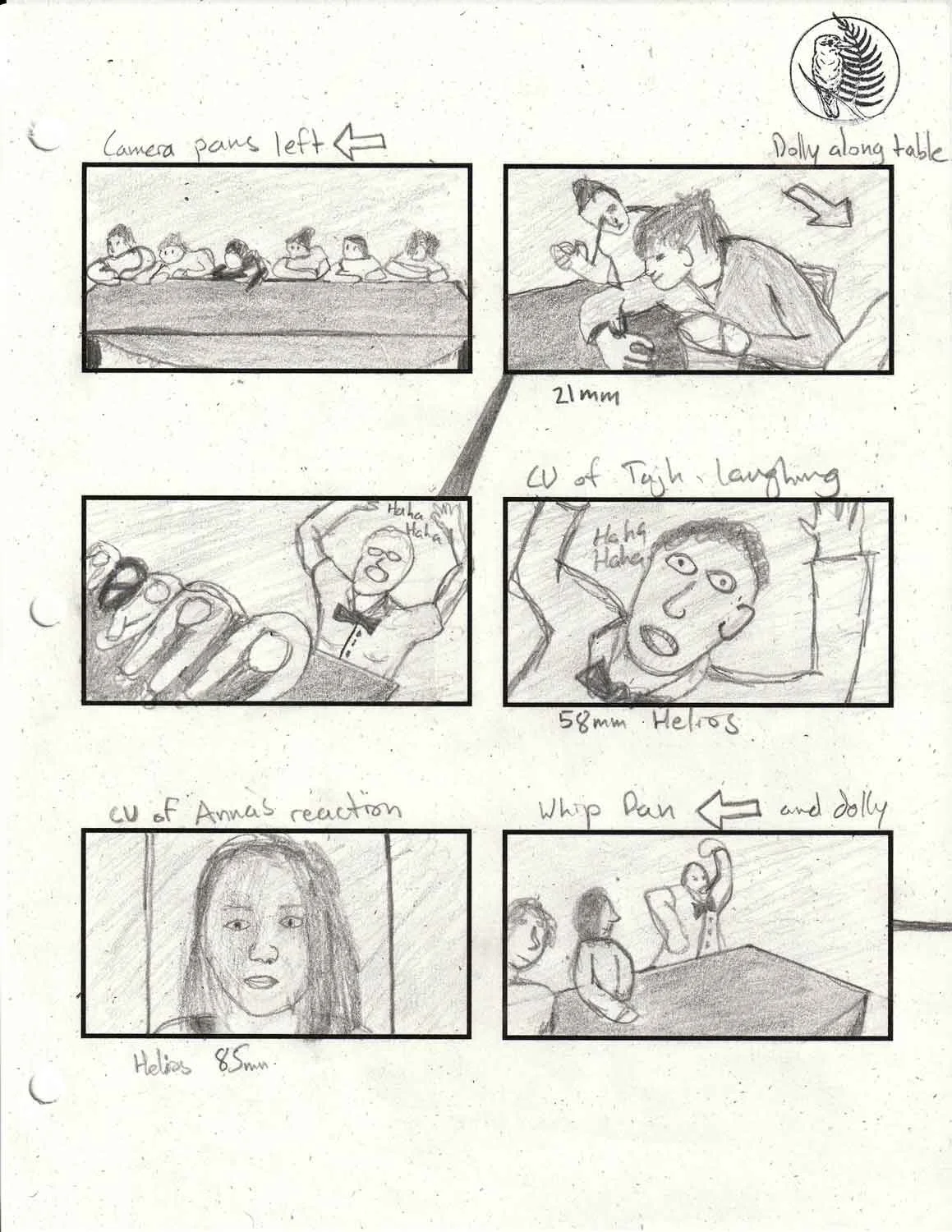 panels-dance-film-storyboard-2.jpg